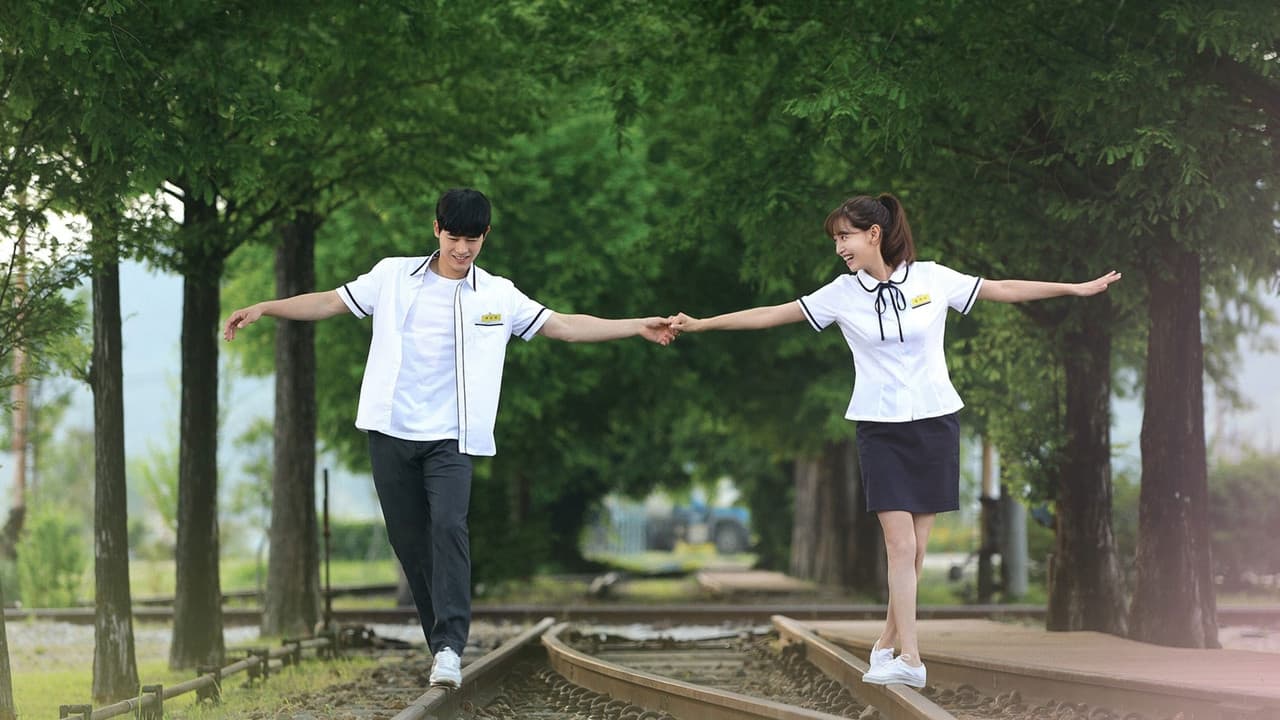 最初の恋、最後の恋人の背景画像