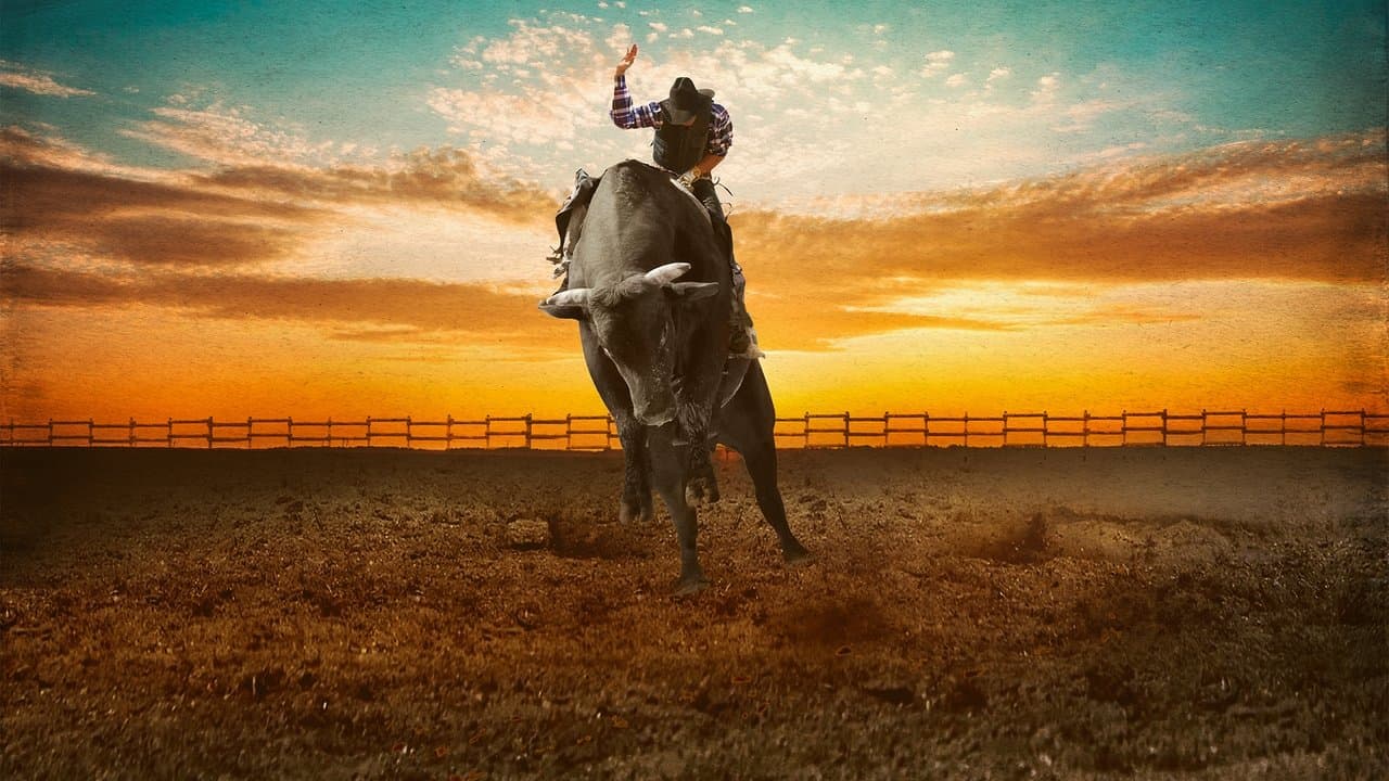 Cowboy & Indianaの背景画像