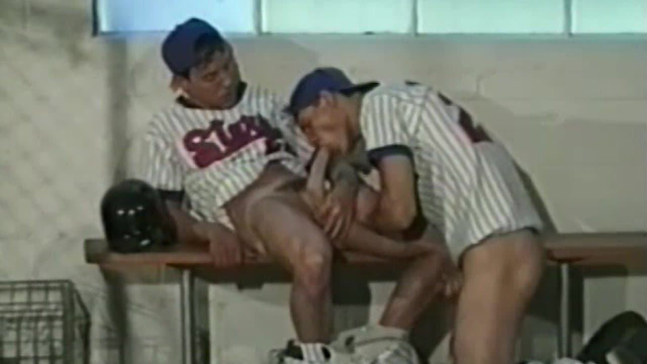 Team Players 2の背景画像