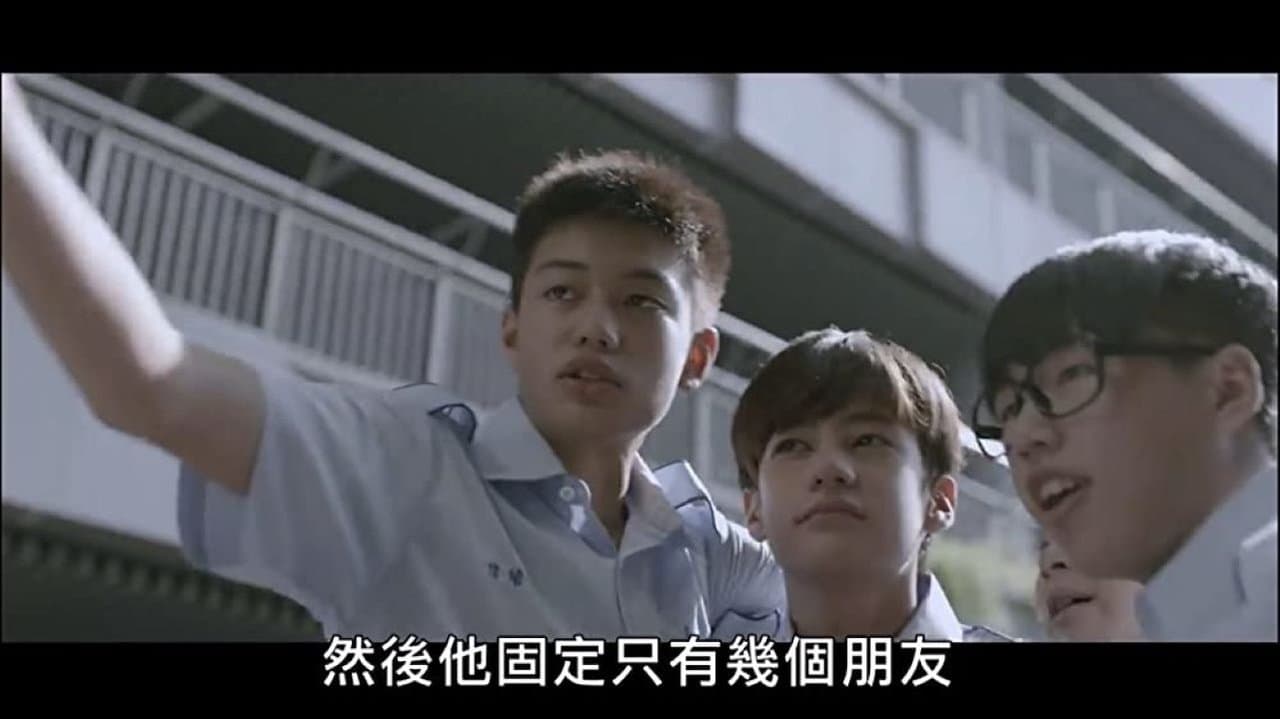 媽媽的遙控器の背景画像