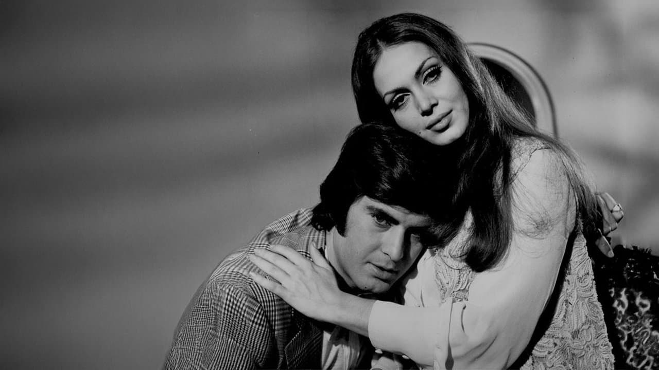 Sisli Hatıralarの背景画像