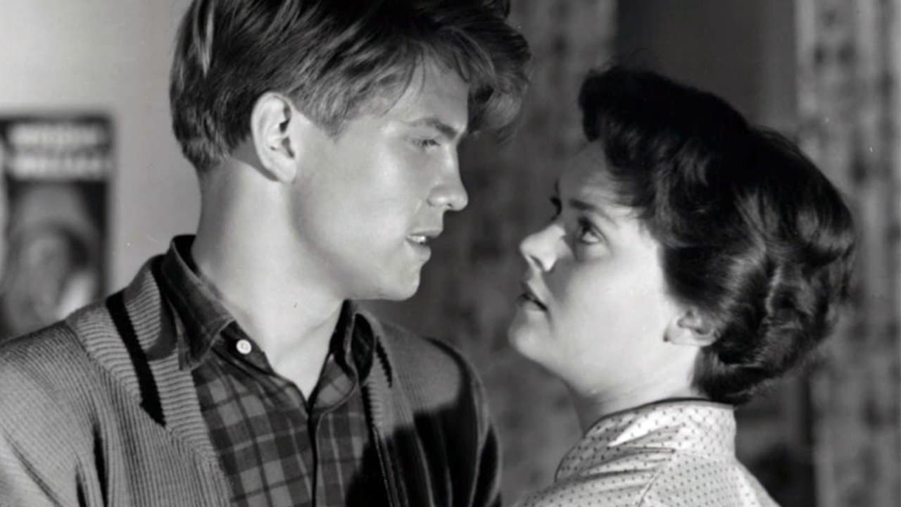 Altid balladeの背景画像