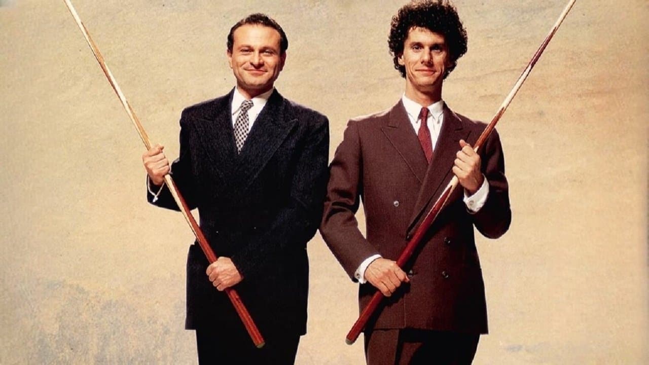 Ett paradis utan biljardの背景画像