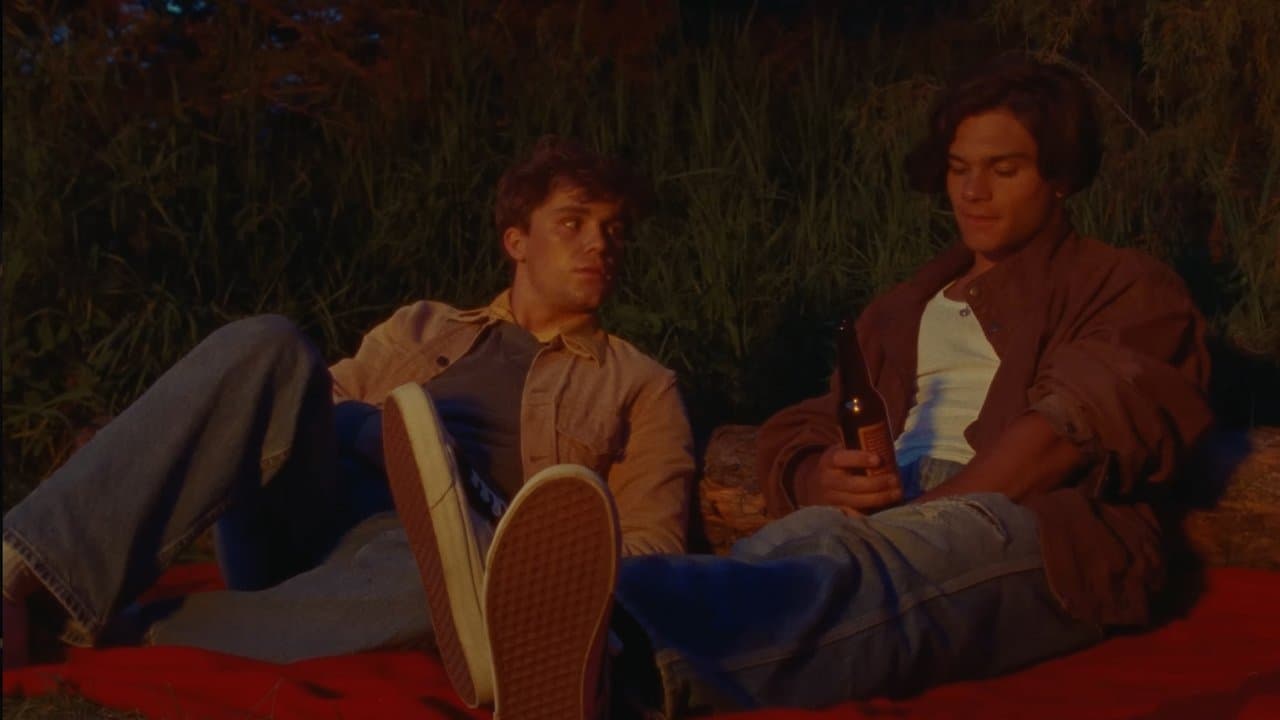 Scrapsの背景画像