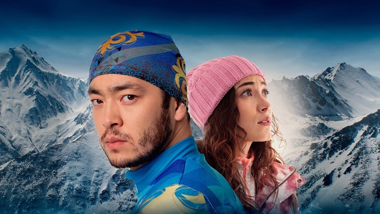 Паралимпиадашыの背景画像