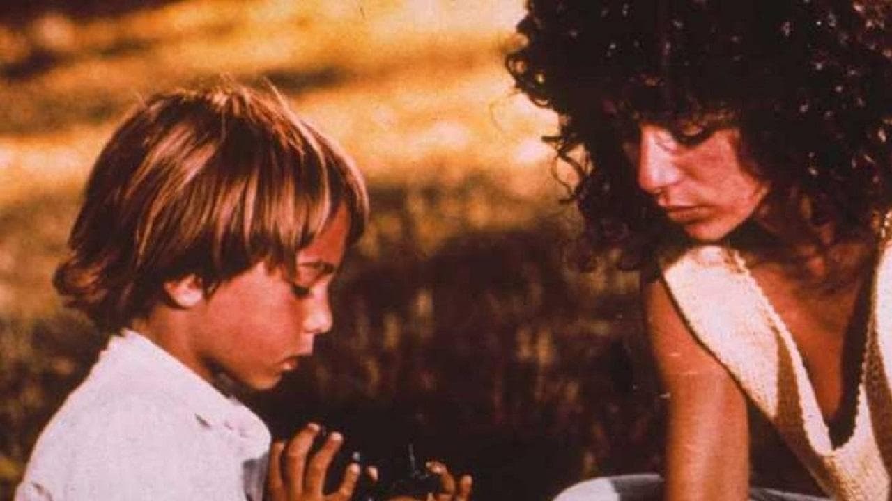 Piccoli fuochiの背景画像