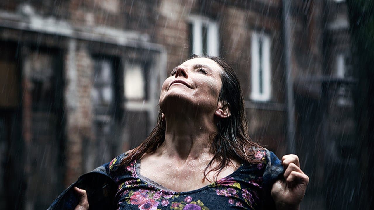 Niewidzialneの背景画像