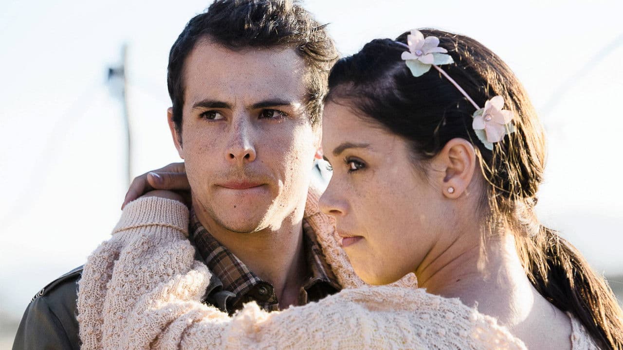 Hollywood in my Huisの背景画像