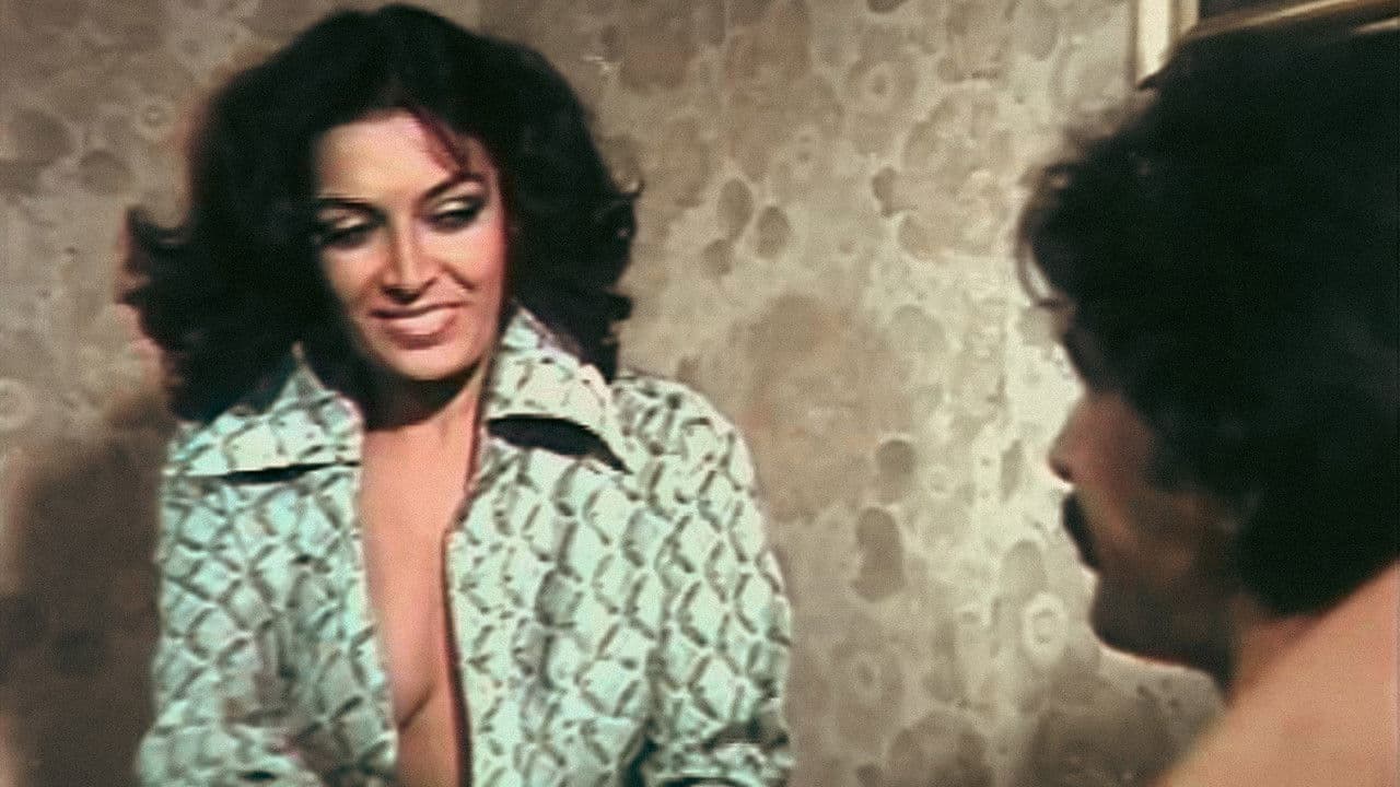 Çıplak Kediの背景画像