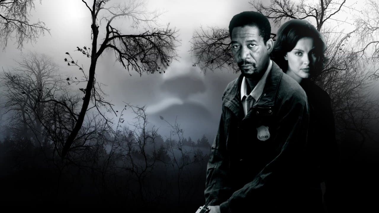 コレクターの背景画像