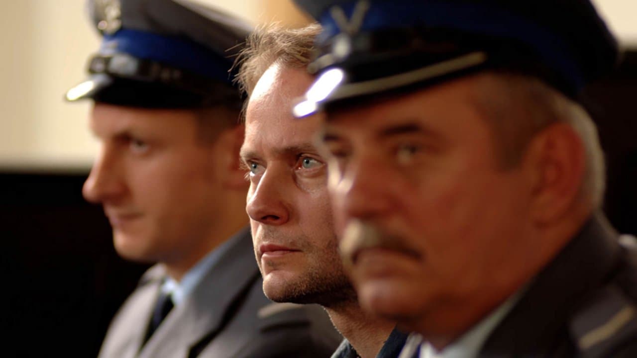 Bezmiar sprawiedliwościの背景画像