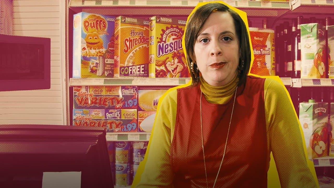 Sorry, I've Got No Headの背景画像