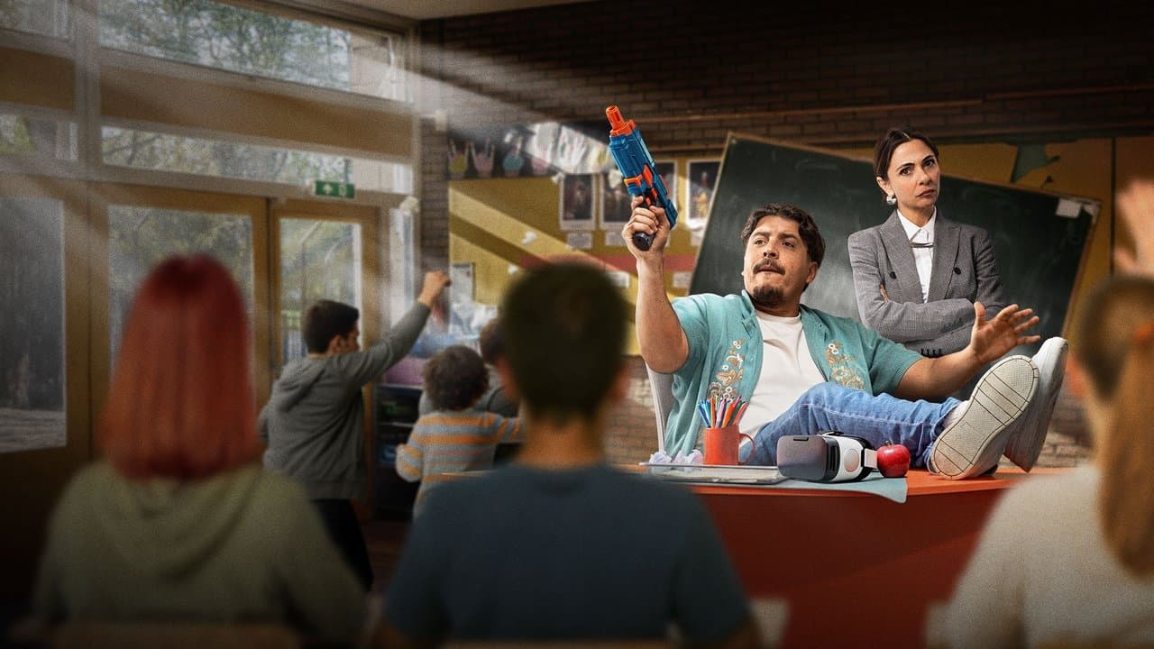 Nordinの背景画像