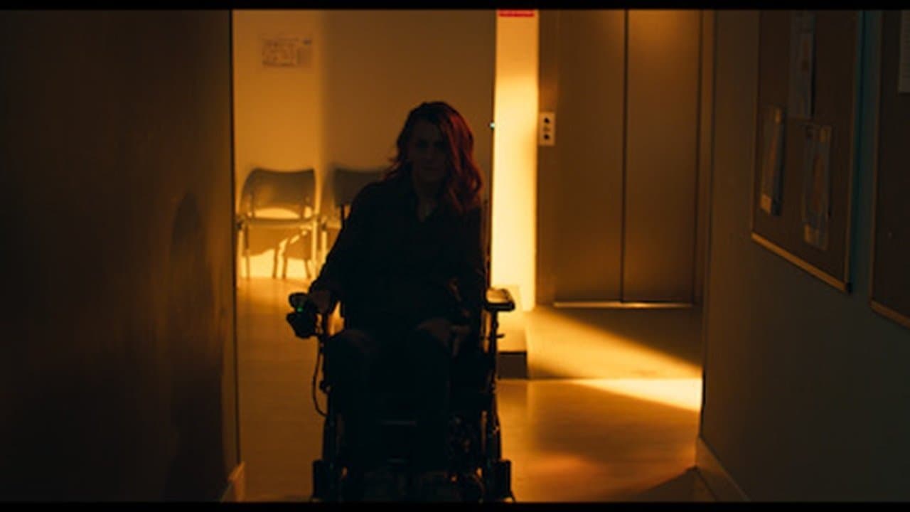 Hacia dónde vamosの背景画像