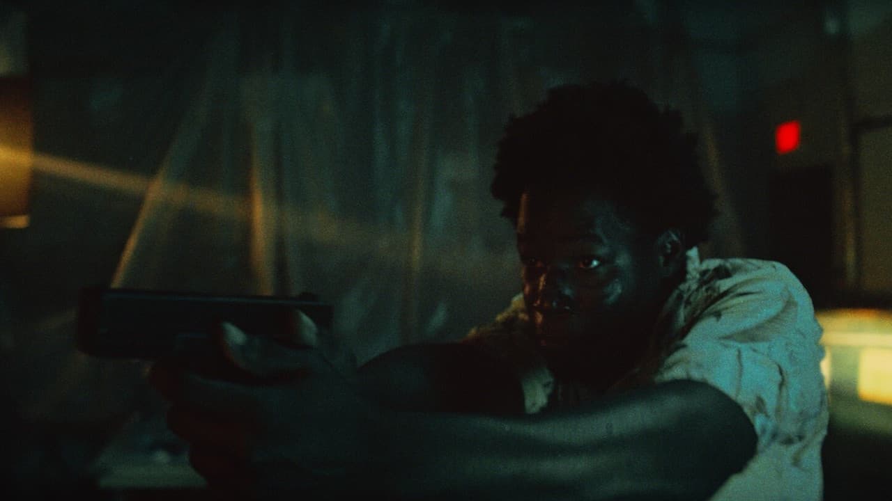 Tanjiroの背景画像