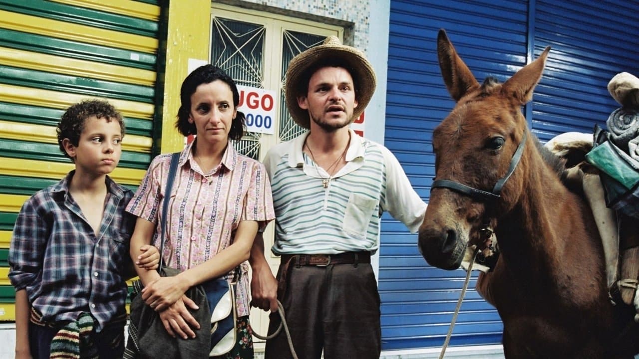 Tapete Vermelhoの背景画像