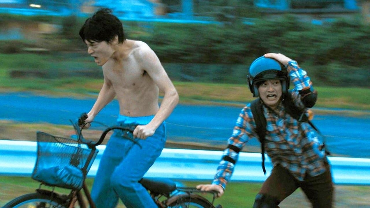 追憶ダンスの背景画像