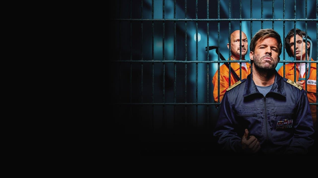 Most Wanted - A hajszaの背景画像