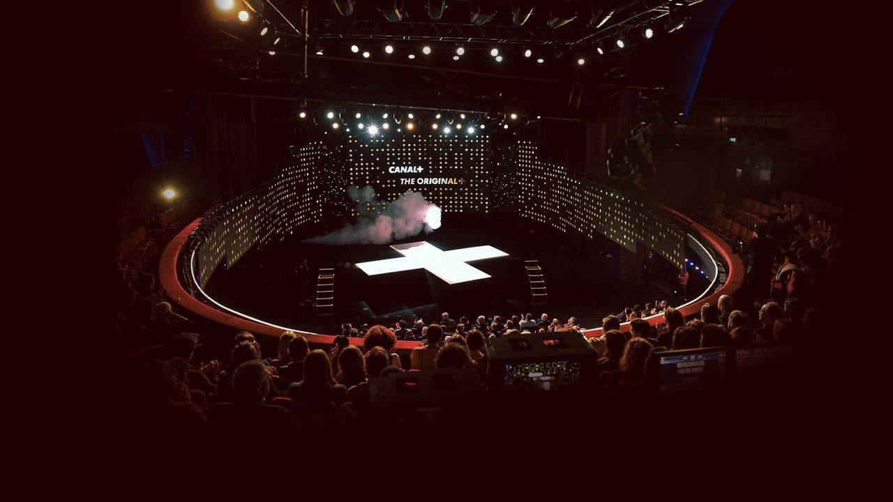 The Original+の背景画像