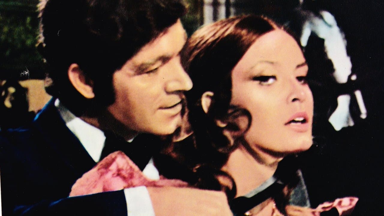 Martaの背景画像