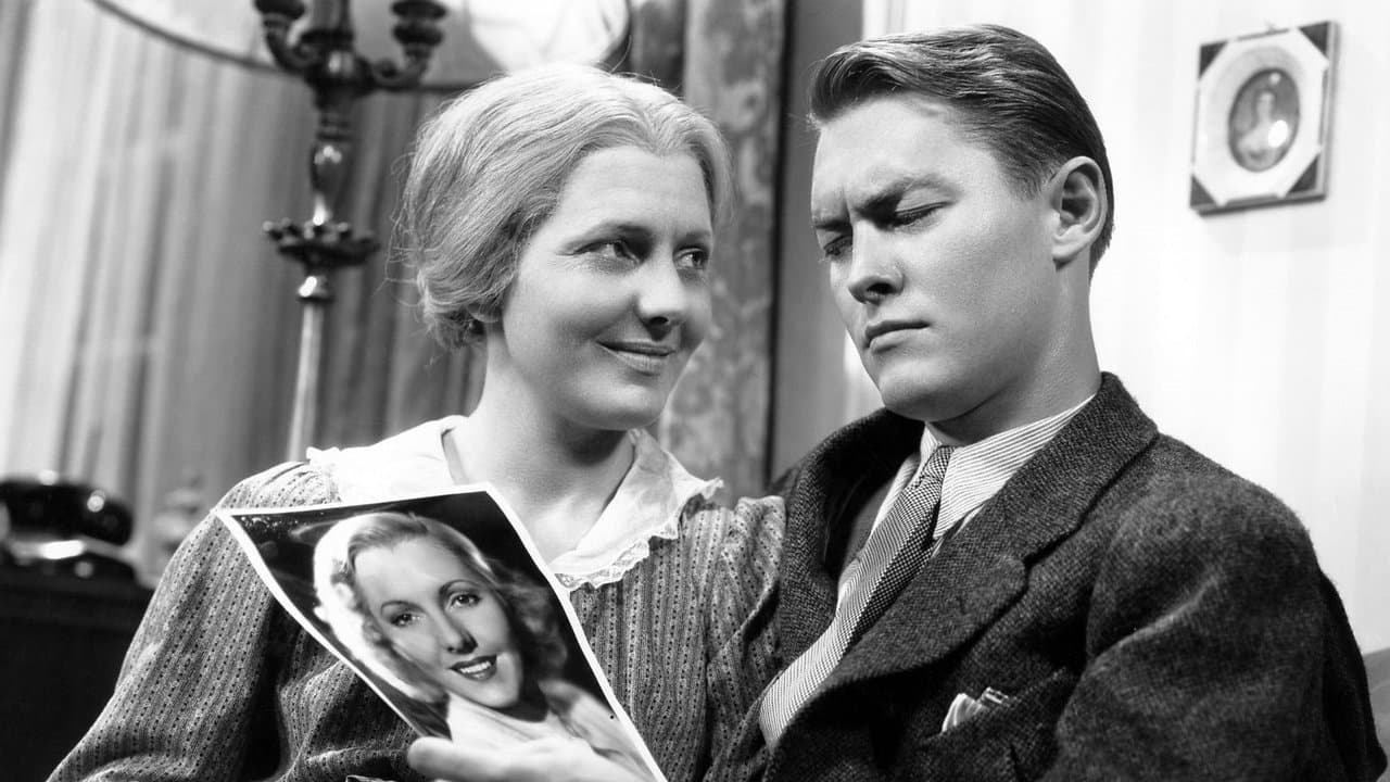 Most Precious Thing in Lifeの背景画像