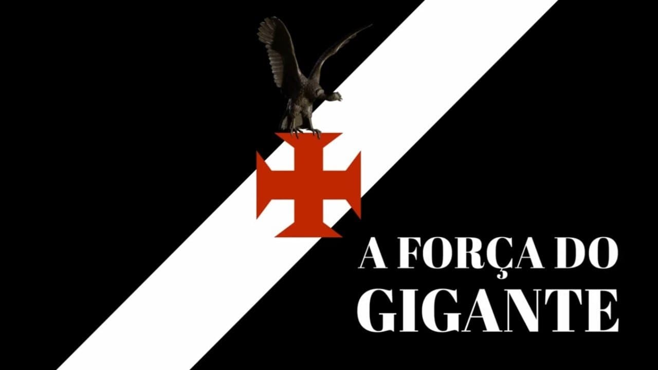 A Força do Giganteの背景画像