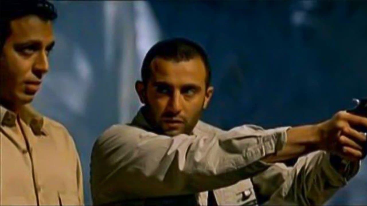 مافياの背景画像