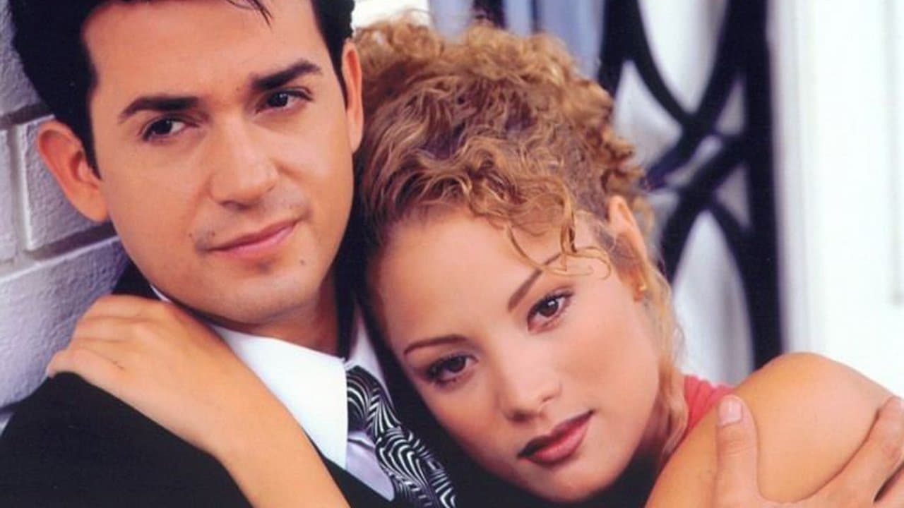 Mujer Secretaの背景画像