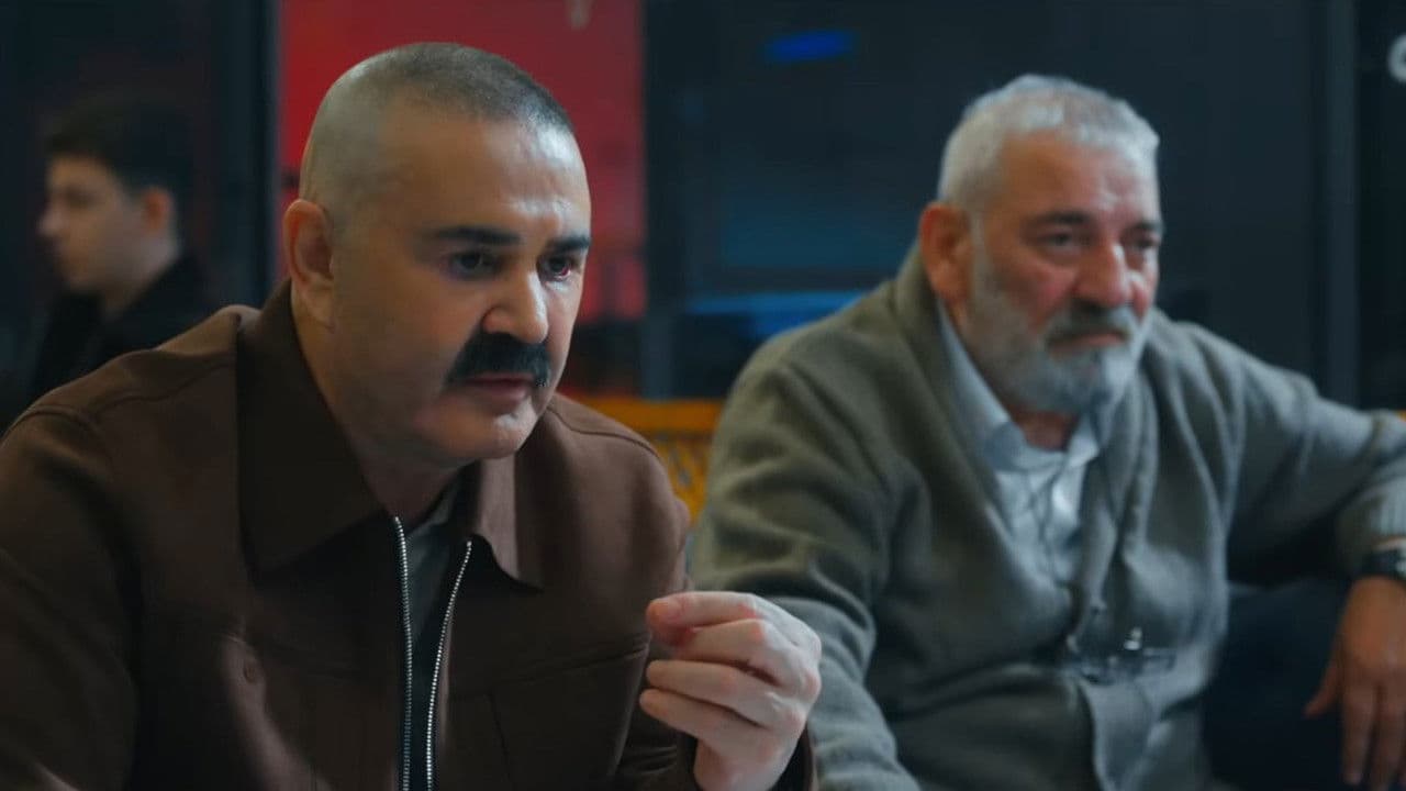 Ketenpere: Dalavereの背景画像