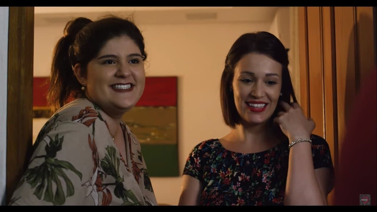 Hot Filadelfiaの背景画像