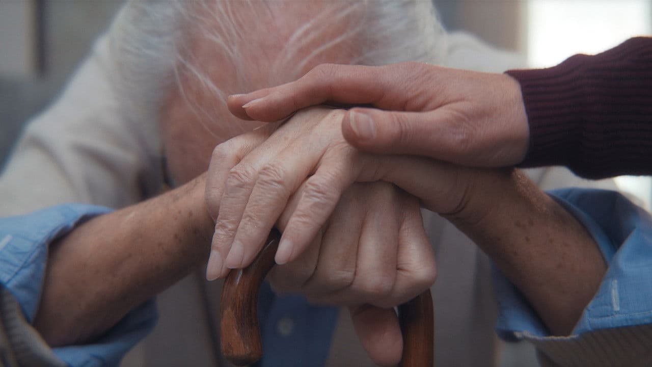 Venerableの背景画像