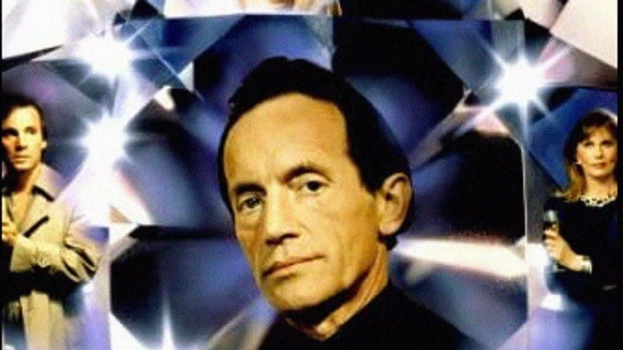 Deadly Intentの背景画像