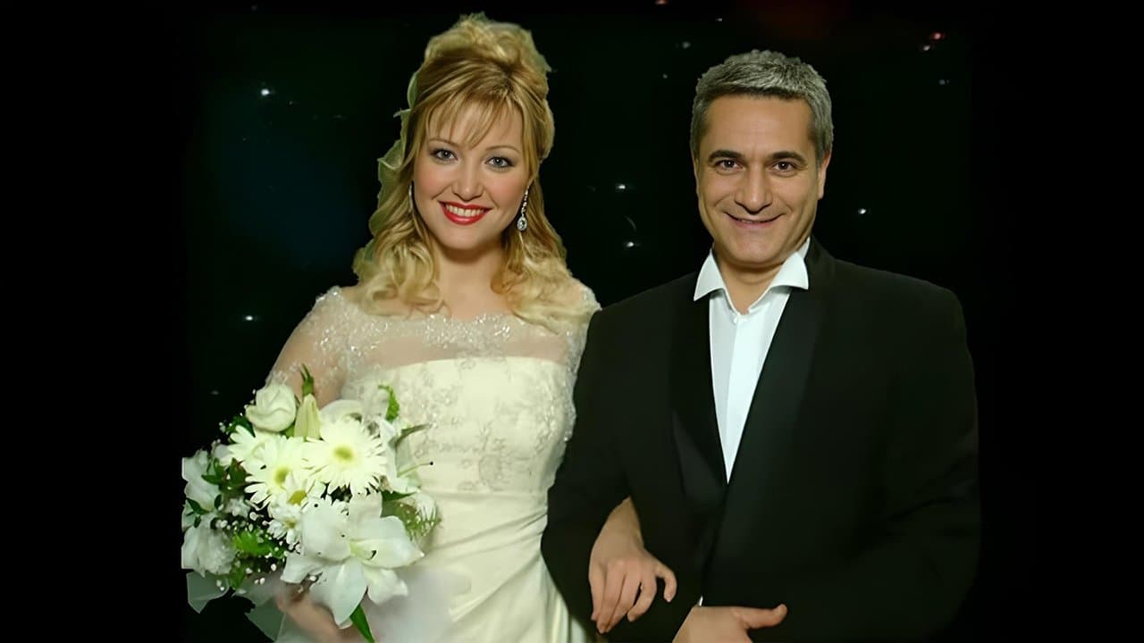 Yıldızlar Savaşıの背景画像