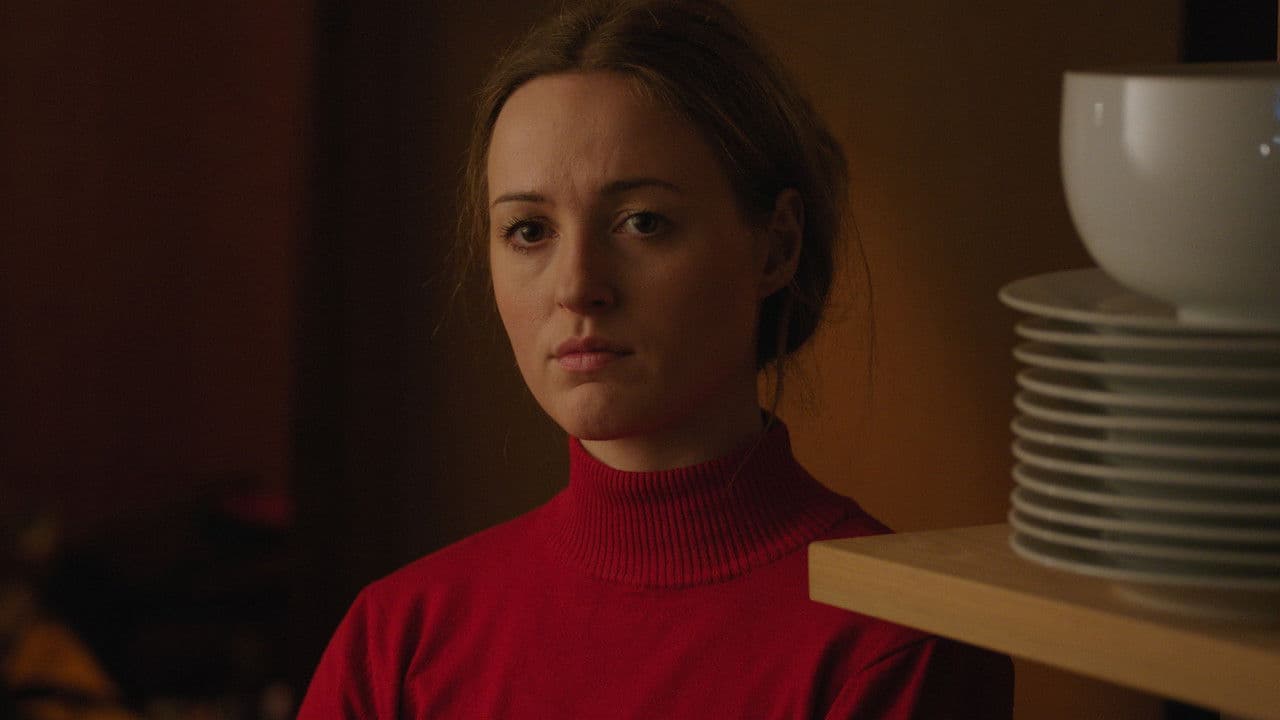 De Hensynsløseの背景画像