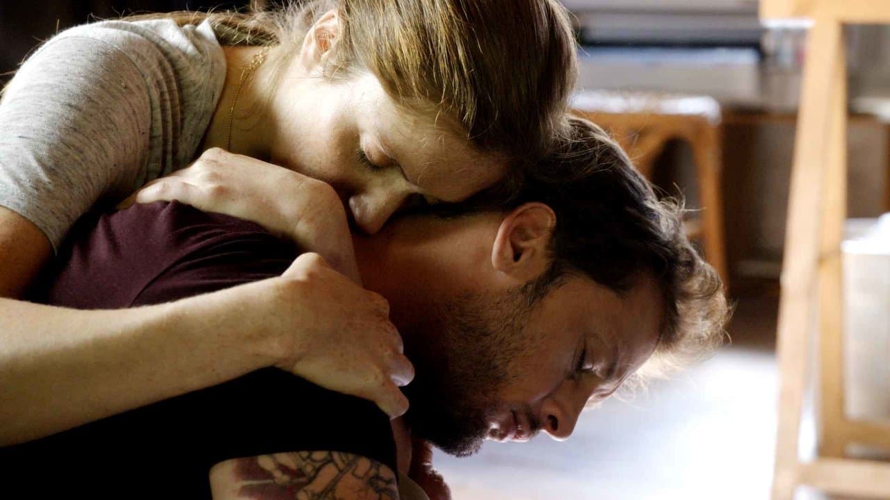 Le Combat ordinaireの背景画像