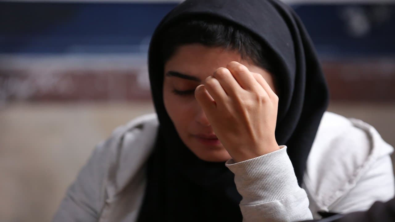 زنگ تفریحの背景画像