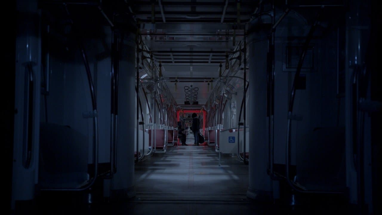 Goodnight Dreamの背景画像