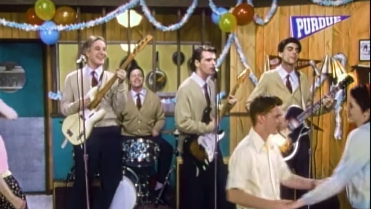 Weezer: Video Capture Device - Treasures from the Vault 1991-2002の背景画像