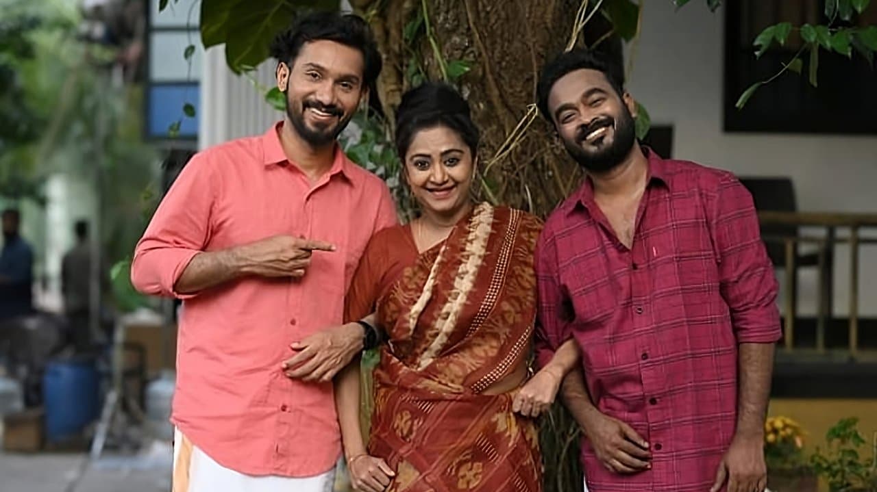 Point Rangeの背景画像