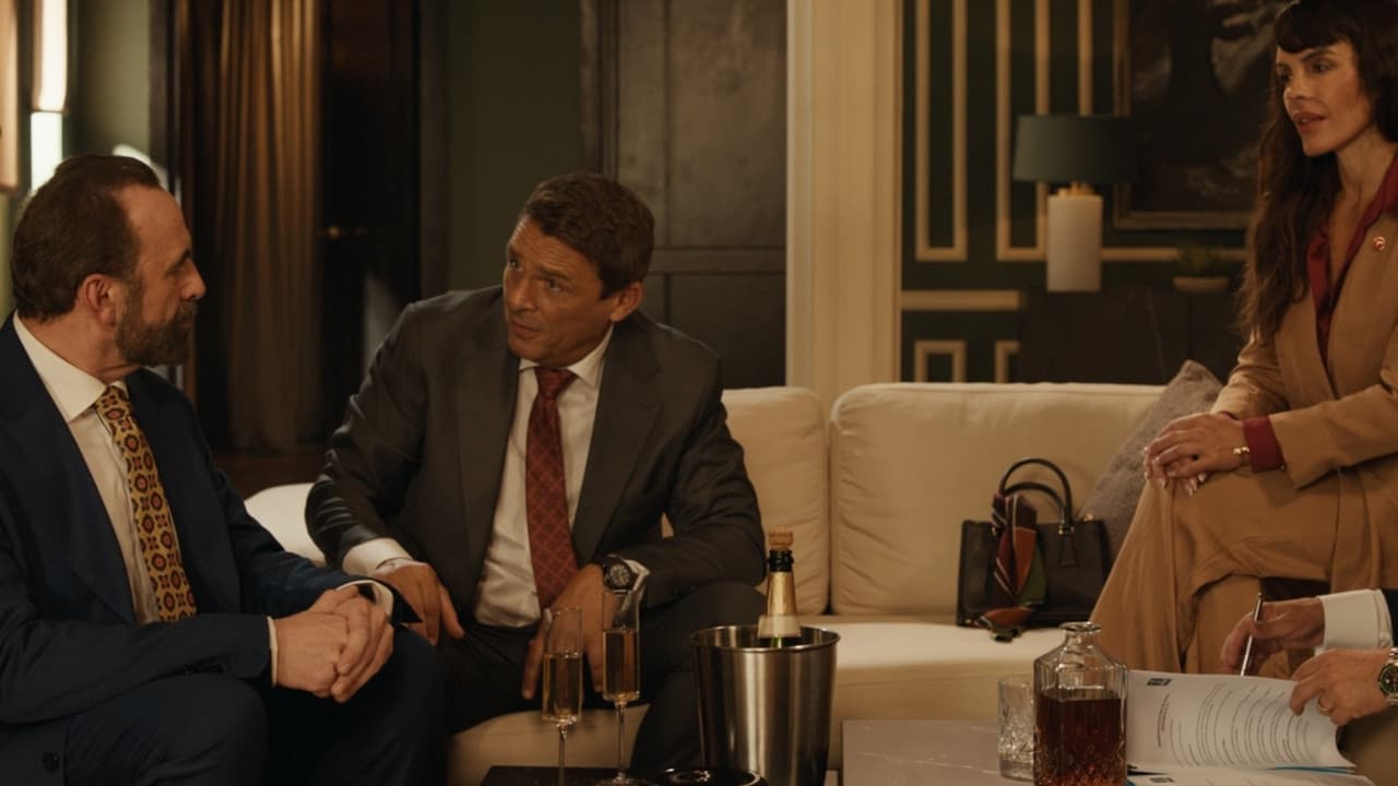 Humanoの背景画像