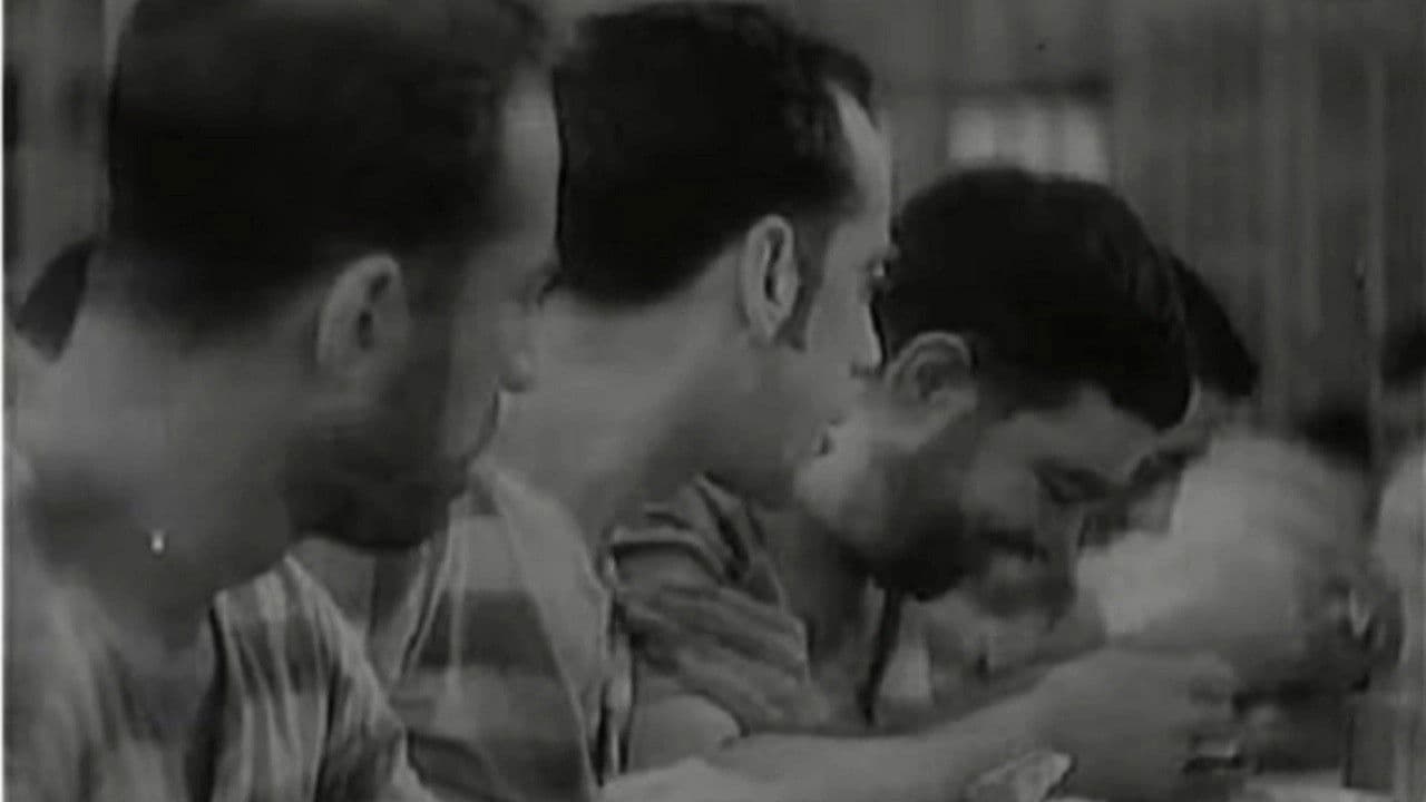 Nuestro culpableの背景画像