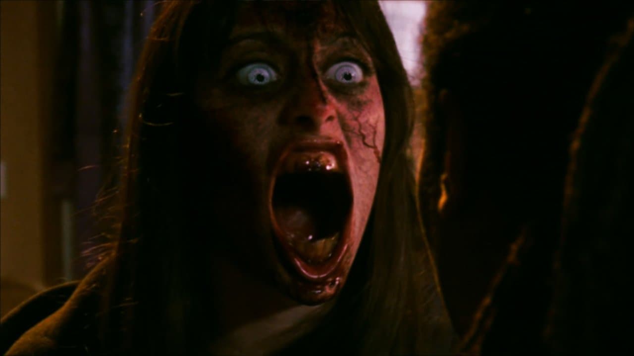 Hell Fireの背景画像