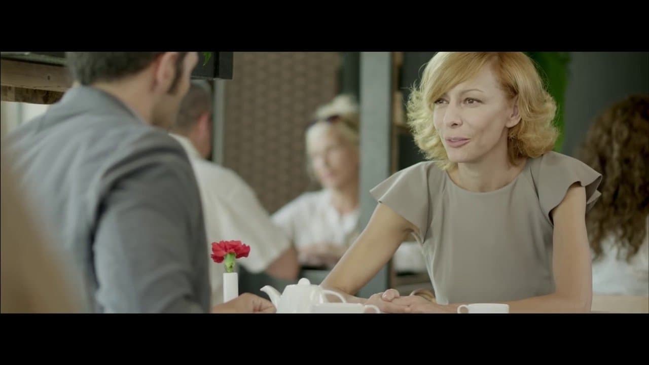 Omnívorosの背景画像