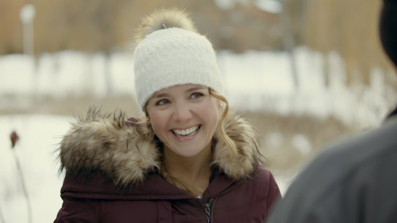 The Perfect Kissの背景画像