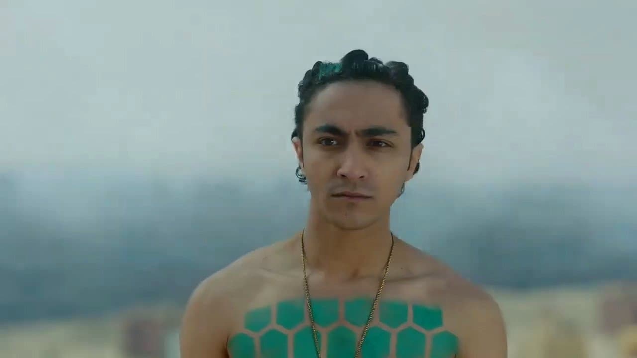 إنت إيهの背景画像