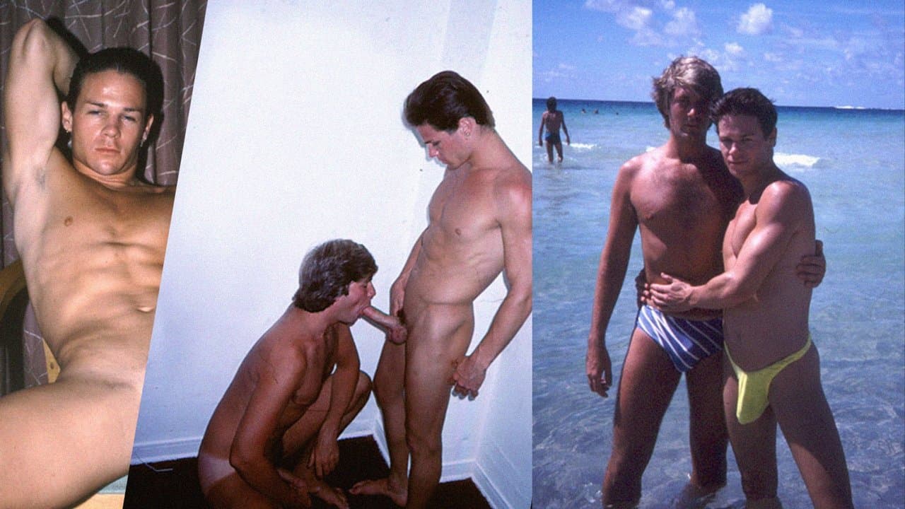 Powerdrive 500の背景画像