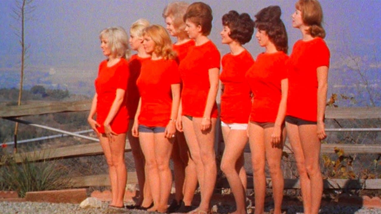 House on Bare Mountainの背景画像