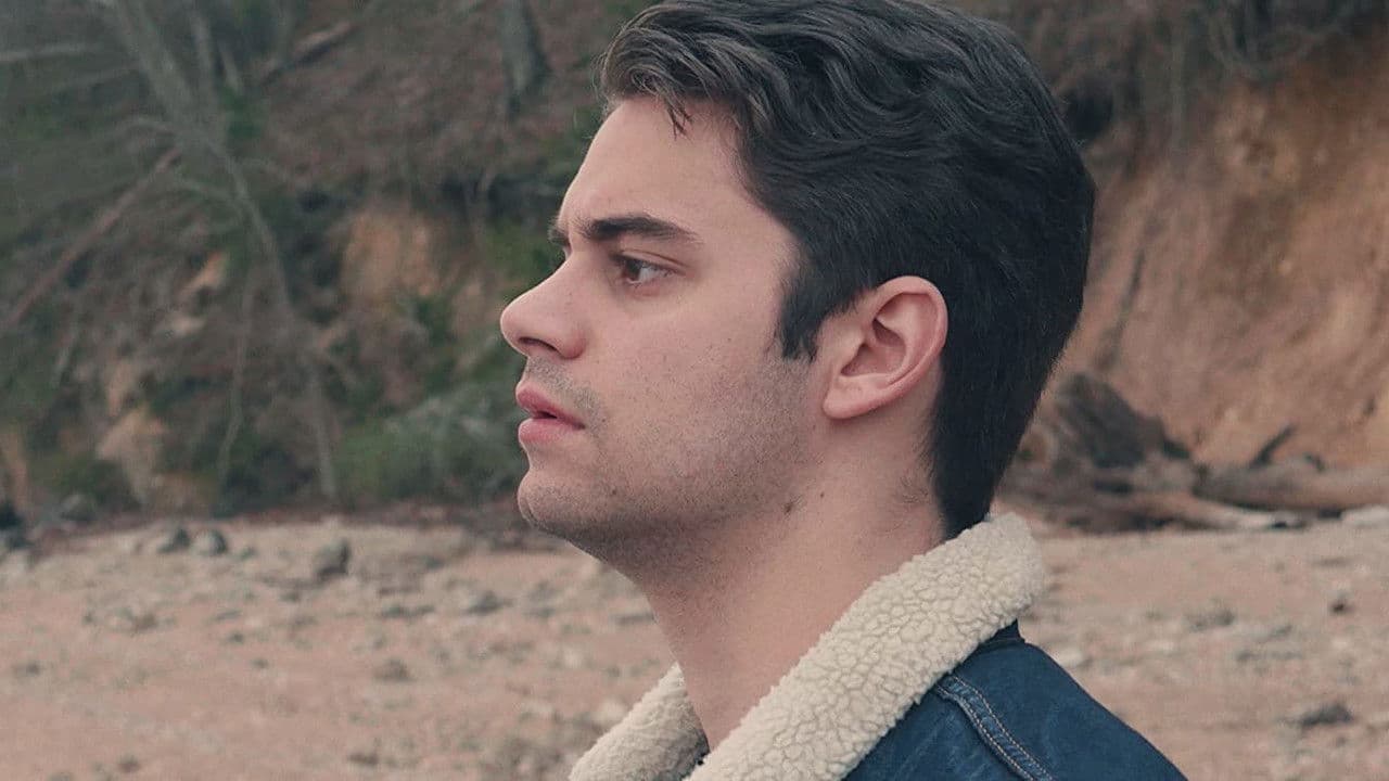 Star of the Seaの背景画像