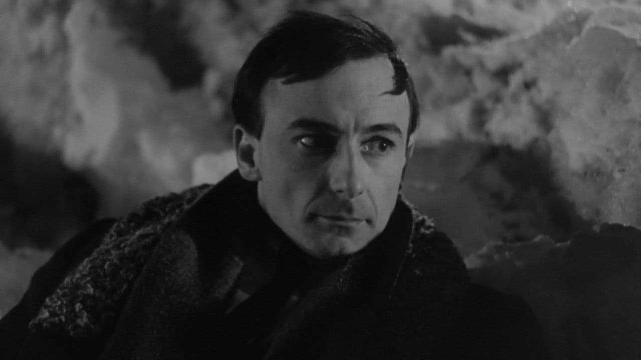 Délivrez-nous du malの背景画像