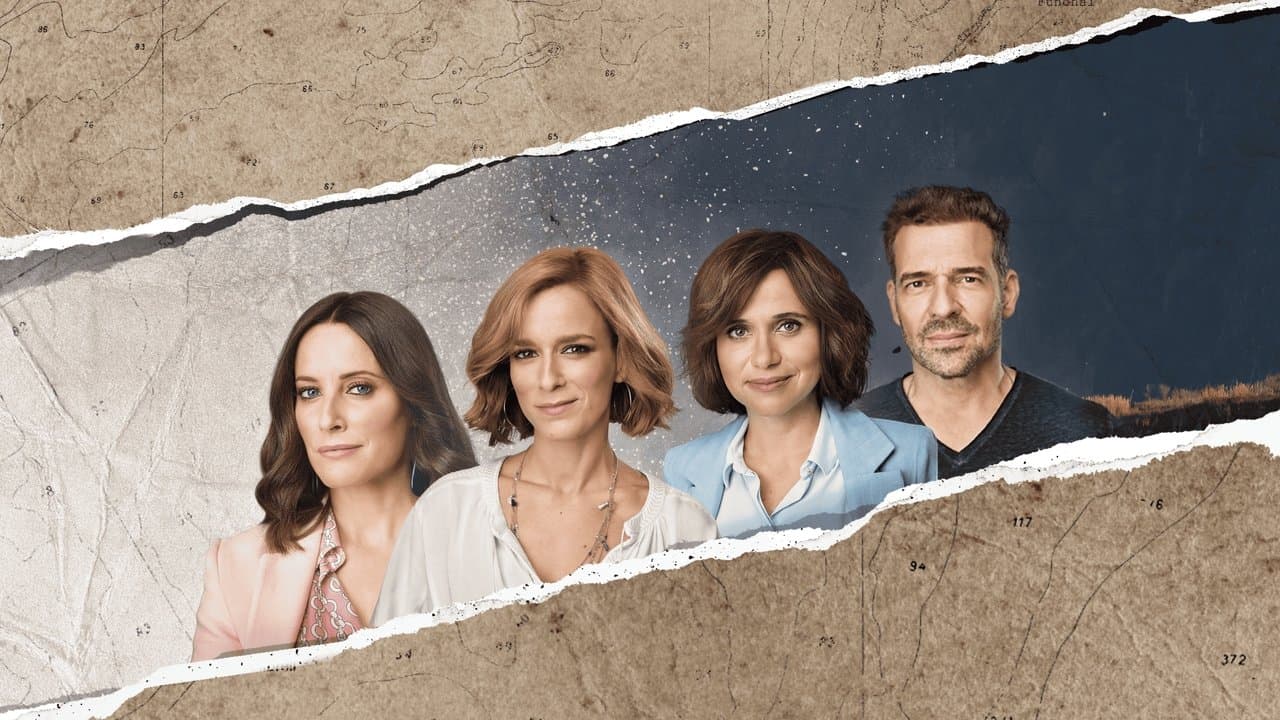 Na Corda Bambaの背景画像